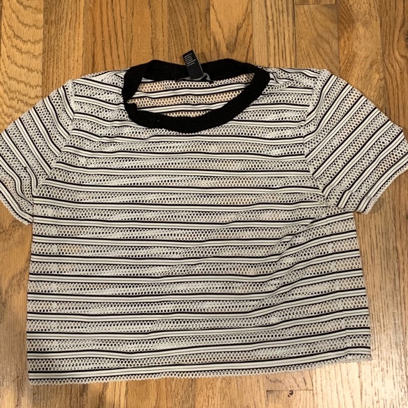 forever 21 shirt - Picture 1 of 2